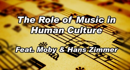 Importance of music in life essay